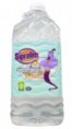 SIPROMANOS GEL 3.785 lt, Sanitizante de manos en gel
