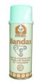 BANDAX 305 gr, Antideslizante para bandas