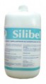 SILIBEL 3.5 lt, Líquido protector y abrillantador de vinilo