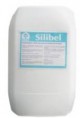 SILIBEL 25 lt, Líquido protector y abrillantador de vinilo
