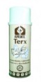TERX 225 gr, Protector y abrillantador de vinilo en aerosol