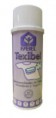 TEXIBEL 305 gr, Quitamanchas en seco para tapicería