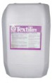 TEXTILIM 25 lt, Shampoo para tapicería y alfombras