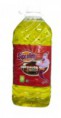 SIPROAUTO 3.785 lt, Shampoo automotriz