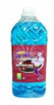 SIPROAUTO PLUS 3.785 lt, Shampoo automotriz