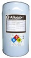 AFLOJABEL 25 lt, Aflojador de piezas pegadas