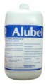 ALUBEL 3.5 lt, Limpiador