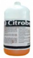 CITROBEL 3.5 lt, Desengrasante biodegradable