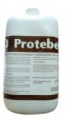PROTEBEL 3.5 lt, Tratamiento para el cuidado y renovación de la madera