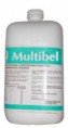 MULTIBEL 3.5 lt, Limpiador universal concentrado