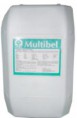 MULTIBEL 25 lt, Limpiador universal concentrado