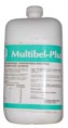MULTIBEL-PLUS 3.5 lt, Limpiador Universal Concentrado aroma hierbas frescas 