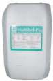 MULTIBEL-PLUS 25 lt, Limpiador Universal Concentrado aroma hierbas frescas 