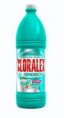 CLORALEX 950 ml.