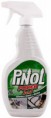 PINOL PODER 2 en 1 Trigger 650 ml.