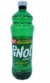 PINOL Multisuperficies 1000 ml.