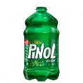 PINOL Multiusos 3785 ml.
