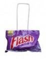 Flash Pastilla gancho lavanda 72 gr.