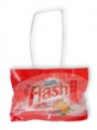 Flash Pastilla gancho floral 72 gr.