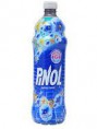 PINOL Trapeado diriario lavanda 828 ml