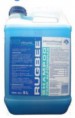 Rugbee, limpiador y protector de alfombras y tapices