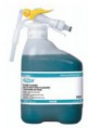 UHS J-flex 5 l, limpiador para pisos con acabados de Ultra alta velocidad (UHS)
