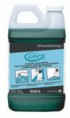 UHS Solution center 1.89 l, limpiador para pisos con acabados (UHS)
