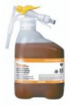 Stride Citrus J-Flex 5 l. Limpiador neutro multiusos